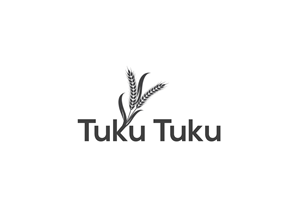 Logo Design by DesignHour for this project | Design: #31891265