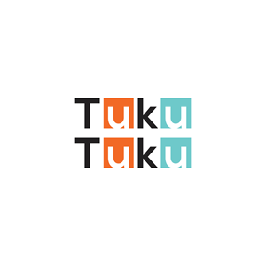 Logo Design by Kaze56 for this project | Design: #31883619