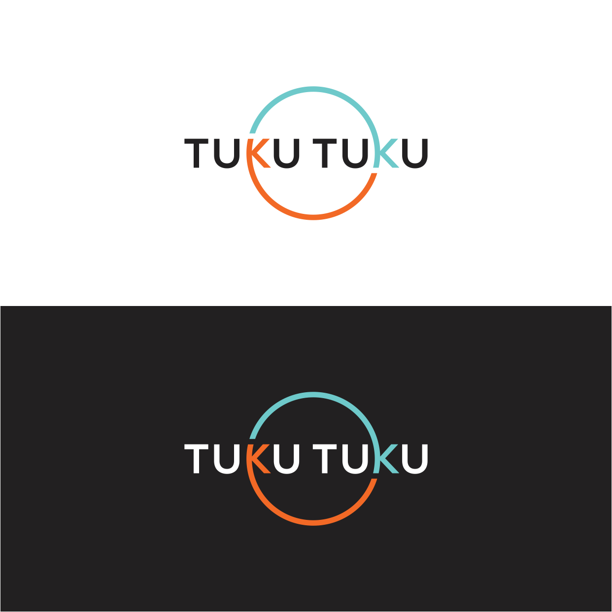 Logo Design by Kaze56 for this project | Design #31883683