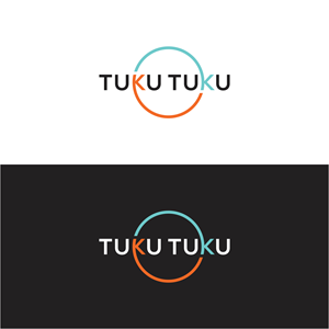 Logo Design by Kaze56 for this project | Design: #31883683
