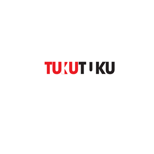 Logo Design by shawn 18 for this project | Design: #31892637