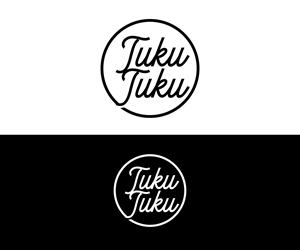 Logo Design by RaKu 2 for this project | Design: #31886336