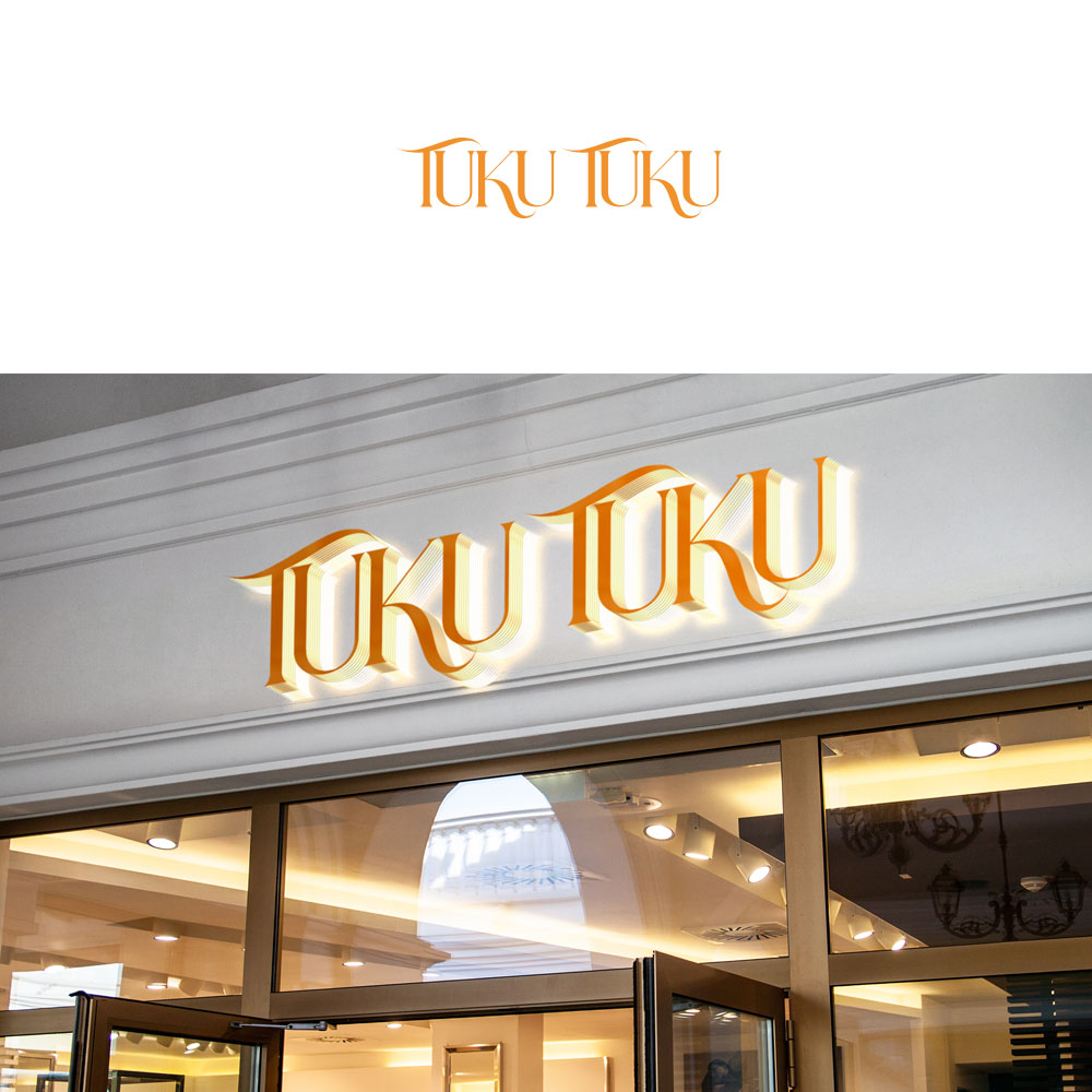 Logo Design by Coli for this project | Design #31917908