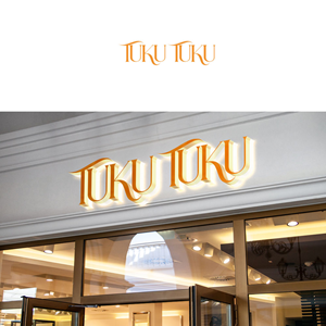 Logo Design by Coli for this project | Design: #31917908