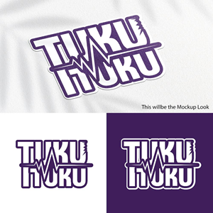 Logo Design by Design_Duo for this project | Design: #31890353