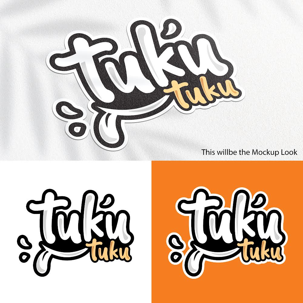 Design de Logo par Design_Duo pour ce projet | Design #31890354