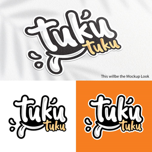 Logo Design by Design_Duo for this project | Design: #31890354