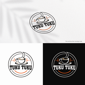 Logo Design by Design_Duo for this project | Design: #31890355