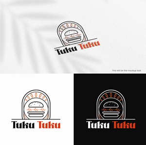 Logo Design by Design_Duo for this project | Design: #31890356