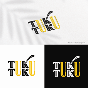 Logo Design by Design_Duo for this project | Design: #31890372