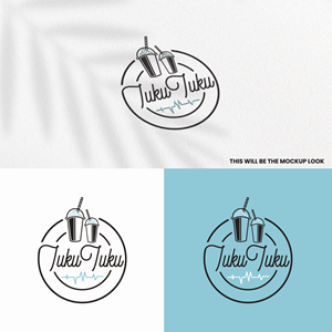 Logo Design by Design_Duo for this project | Design: #31890373