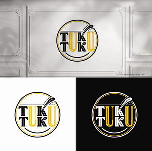 Design de Logo par Design_Duo pour ce projet | Design : #31906469