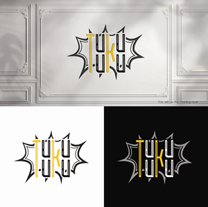 Design de Logo par Design_Duo pour ce projet | Design : #31906471