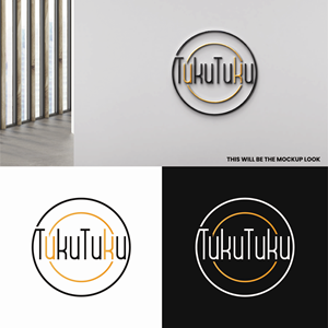 Design de Logo par Design_Duo pour ce projet | Design : #31906519