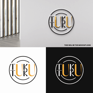 Design de Logo par Design_Duo pour ce projet | Design : #31906521