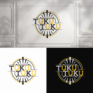 Design de Logo par Design_Duo pour ce projet | Design : #31906524