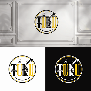 Design de Logo par Design_Duo pour ce projet | Design : #31906554