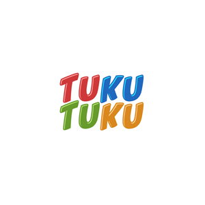 Logo Design by Elrich for this project | Design: #31887216