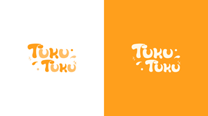 Logo Design by gfx7 for this project | Design: #31928047