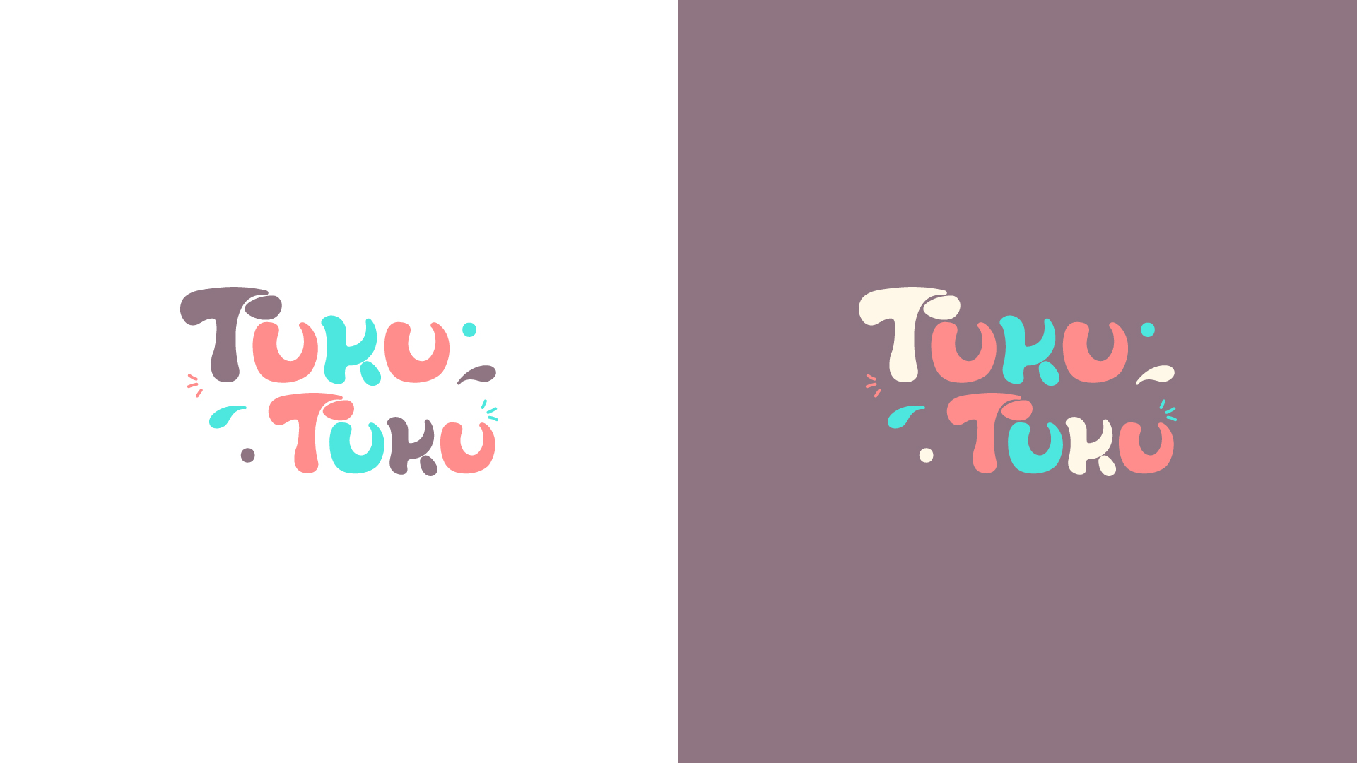 Logo Design by gfx7 for this project | Design #31928067