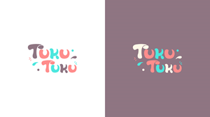 Logo Design by gfx7 for this project | Design: #31928067