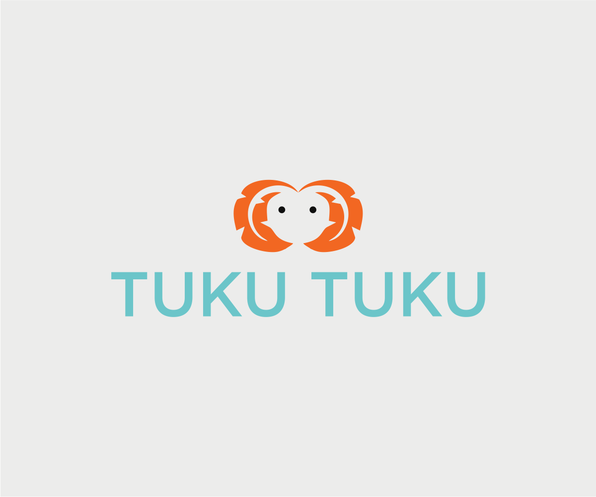 Logo Design by kalongg langgeng jaya for this project | Design #31878320