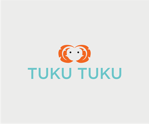Logo Design by kalongg langgeng jaya for this project | Design: #31878320