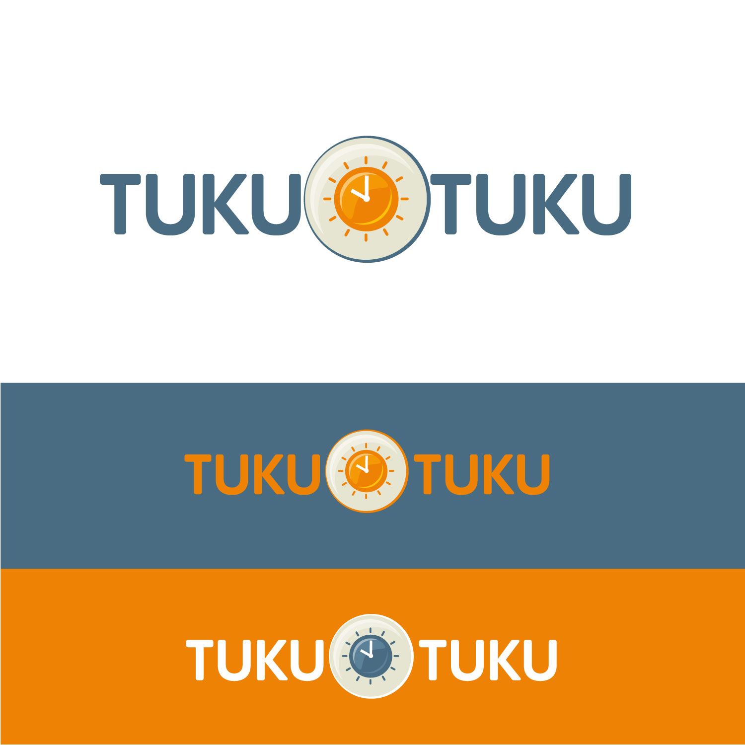 Logo Design by Krold IT Solutions for this project | Design #31881670