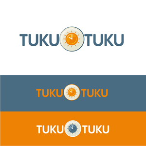 Logo Design by Krold IT Solutions for this project | Design: #31881670