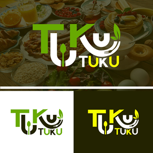 Logo Design by Krold IT Solutions for this project | Design: #31881671