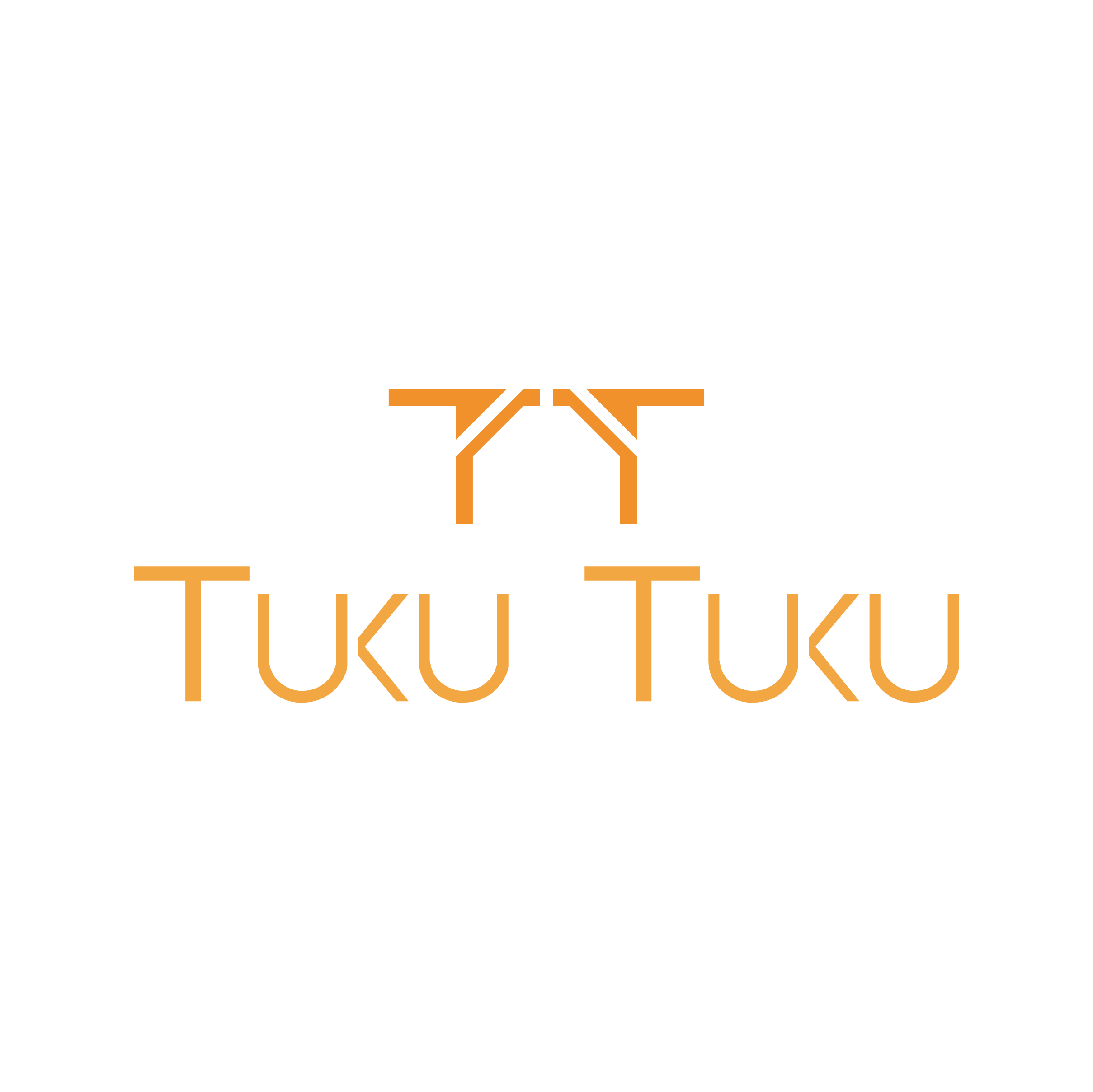 Diseño de Logo por Jaka Suharno para este proyecto | Diseño #31925762