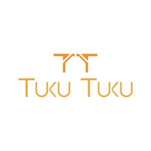 Design de Logo par Jaka Suharno pour ce projet | Design : #31925762