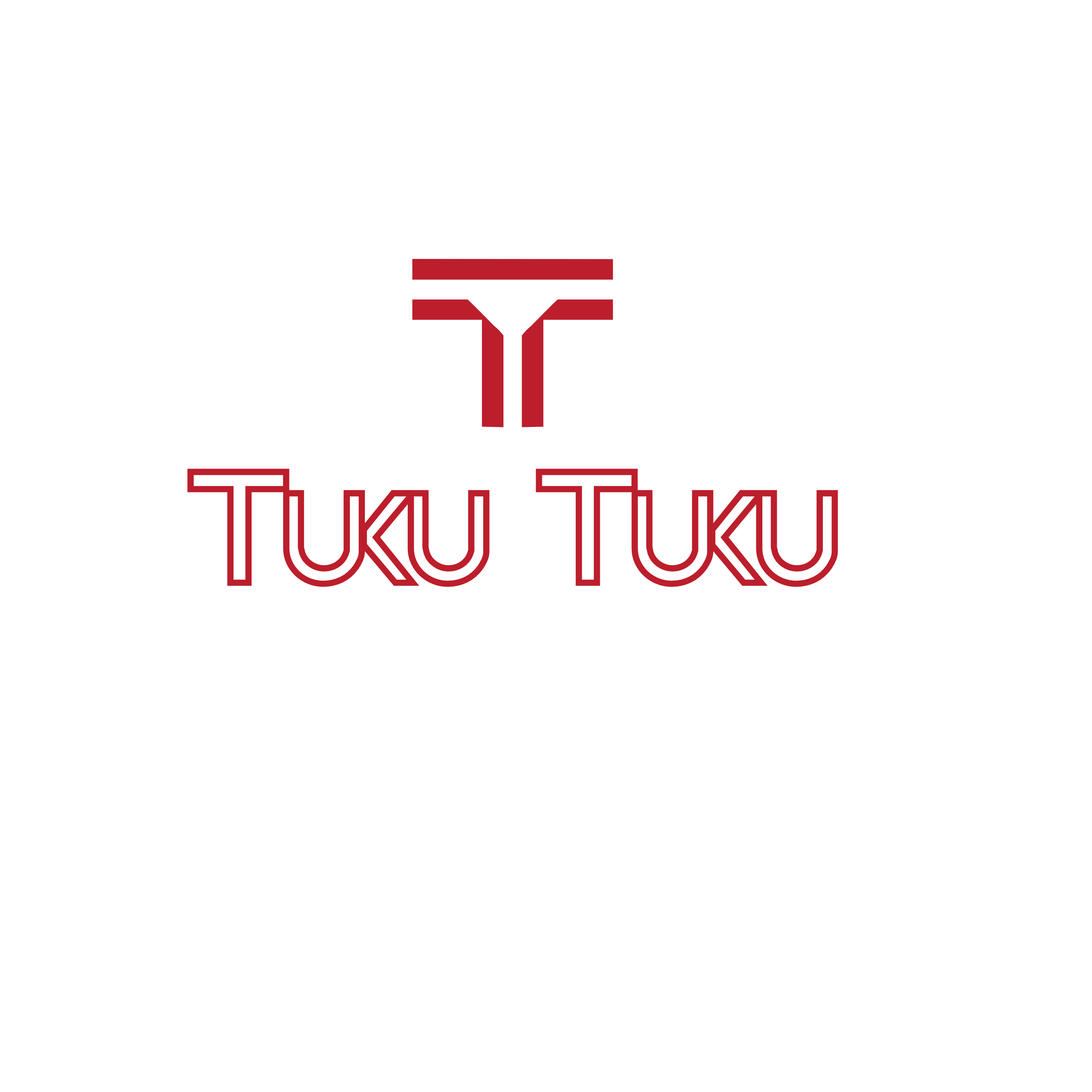 Diseño de Logo por Jaka Suharno para este proyecto | Diseño #31925771