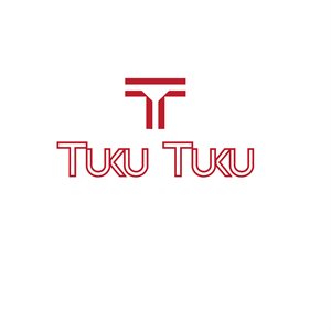 Diseño de Logo por Jaka Suharno para este proyecto | Diseño: #31925771