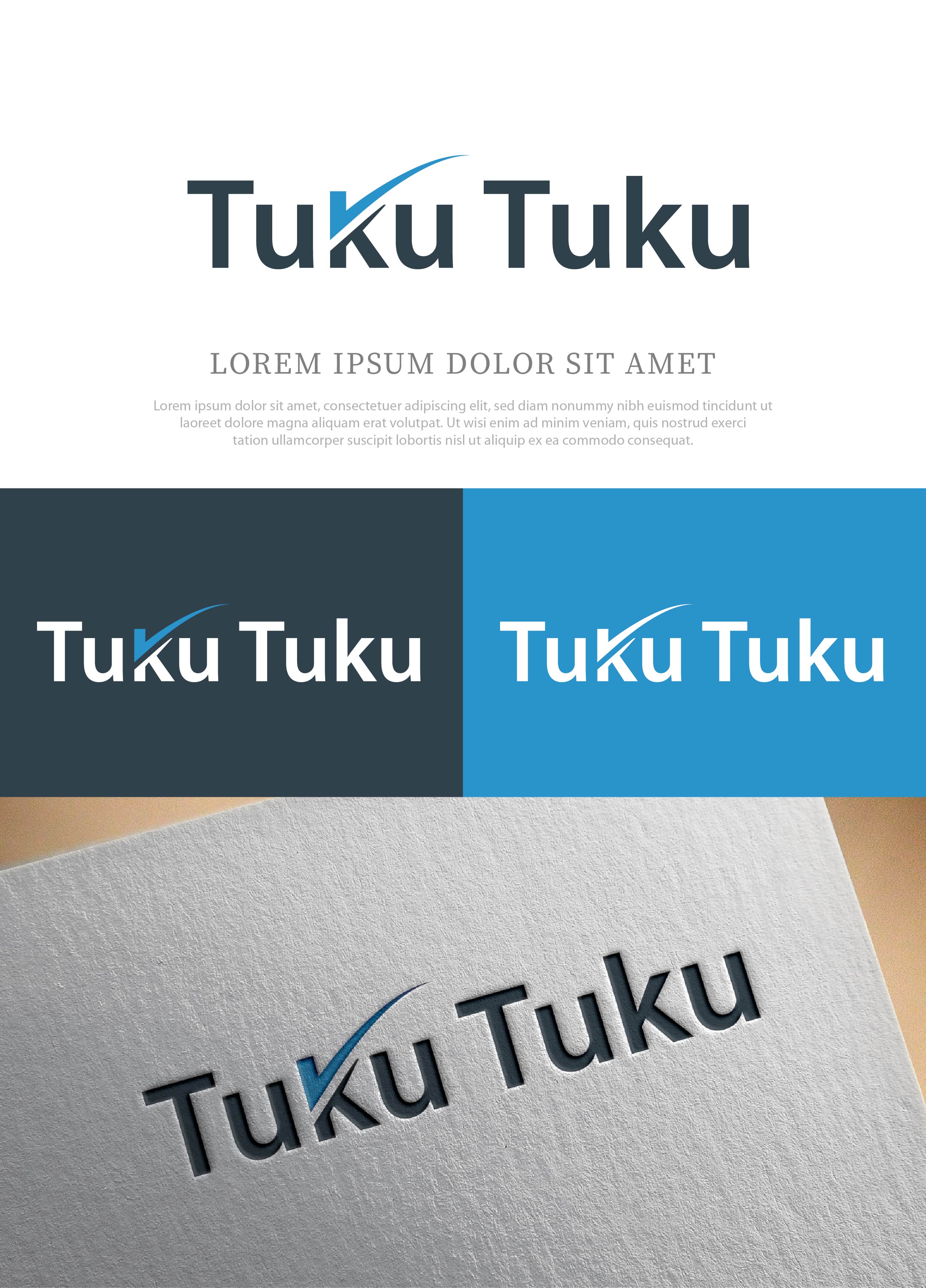 Logo Design by NasarLogo for this project | Design #31892171