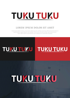 Logo Design by NasarLogo for this project | Design: #31892175