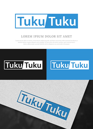 Logo Design by NasarLogo for this project | Design: #31892179