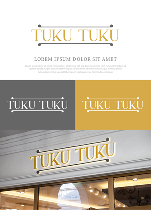 Logo Design by NasarLogo for this project | Design: #31892181