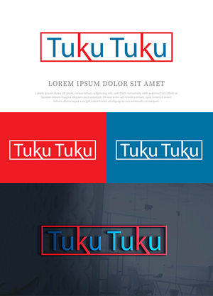 Logo Design by NasarLogo for this project | Design: #31892183