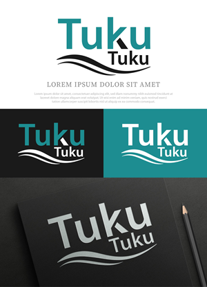 Logo Design by NasarLogo for this project | Design: #31897821