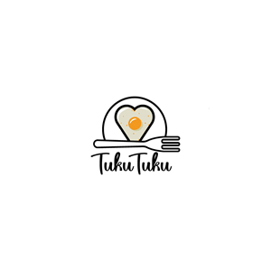 Logo Design by Md Shofiqul Alom
