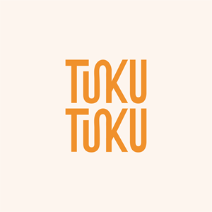 Logo Design by MejikPng for this project | Design: #31907139