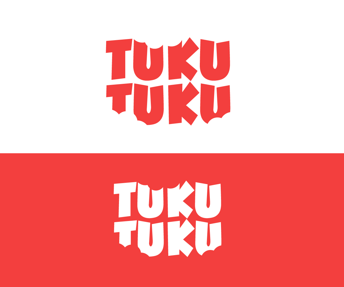 Logo Design by logoarts for this project | Design #31884767