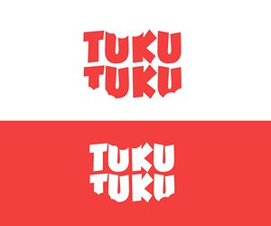 Logo Design by logoarts for this project | Design #31884767
