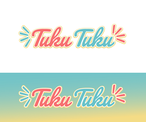 Logo Design by logoarts for this project | Design: #31884775
