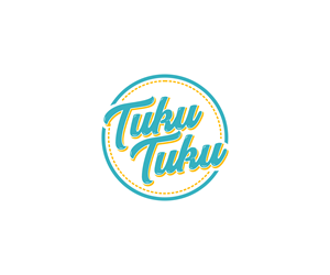 Logo Design by Vishak vasu for this project | Design: #31889847