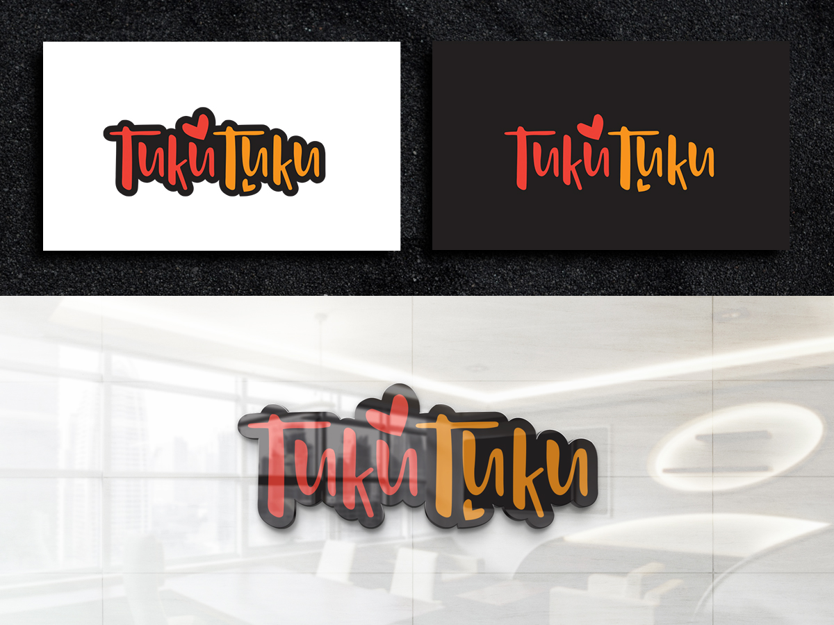 Design de Logo par ArtSamurai pour ce projet | Design #31887429