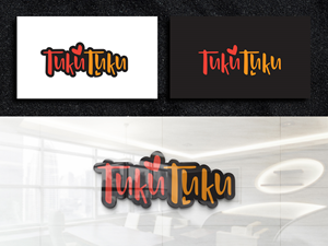 Logo Design by ArtSamurai for this project | Design: #31887429