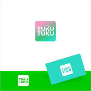 Logo Design by Arham Hidayat for this project | Design: #31880270