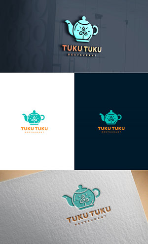 Logo Design by GLDesigns for this project | Design: #31878204